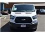 2017 Ford Transit 150 Van