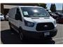 2017 Ford Transit 150 Van