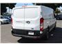 2017 Ford Transit 150 Van