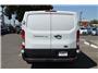 2017 Ford Transit 150 Van