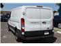 2017 Ford Transit 150 Van