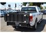 2017 Ford F150 SuperCrew Cab