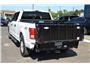 2017 Ford F150 SuperCrew Cab