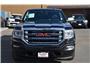 2017 GMC Sierra 1500 Crew Cab