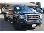 2017 GMC Sierra 1500 Crew Cab