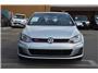 2016 Volkswagen Golf GTI