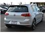 2016 Volkswagen Golf GTI