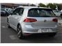 2016 Volkswagen Golf GTI