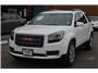 2017 GMC Acadia Limited