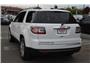 2017 GMC Acadia Limited