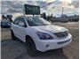 2008 Lexus RX