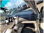 2008 Lexus RX