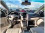 2008 Lexus RX