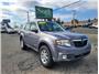 2008 MAZDA Tribute