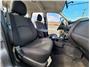 2008 MAZDA Tribute