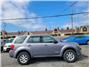 2008 MAZDA Tribute