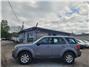 2008 MAZDA Tribute