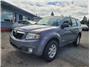 2008 MAZDA Tribute