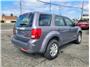 2008 MAZDA Tribute