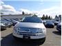 2009 Ford Edge