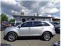 2009 Ford Edge