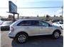 2009 Ford Edge