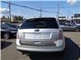 2009 Ford Edge