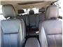 2009 Ford Edge