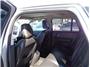 2009 Ford Edge