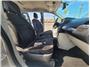 2018 Dodge Grand Caravan Passenger