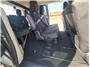 2018 Dodge Grand Caravan Passenger