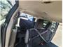 2018 Dodge Grand Caravan Passenger