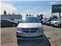 2018 Dodge Grand Caravan Passenger