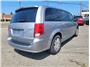 2018 Dodge Grand Caravan Passenger