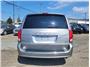 2018 Dodge Grand Caravan Passenger