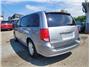 2018 Dodge Grand Caravan Passenger