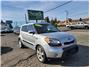 2011 Kia Soul