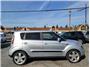 2011 Kia Soul