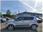 2011 Kia Soul