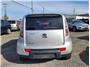 2011 Kia Soul