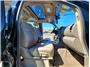 2008 Nissan Pathfinder