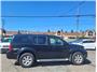 2008 Nissan Pathfinder