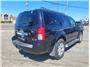 2008 Nissan Pathfinder