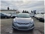 2015 Hyundai Elantra