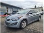 2015 Hyundai Elantra