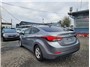 2015 Hyundai Elantra