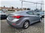 2015 Hyundai Elantra