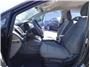 2008 Dodge Ram 1500 Quad Cab