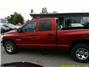 2008 Dodge Ram 1500 Quad Cab