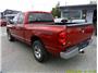 2008 Dodge Ram 1500 Quad Cab